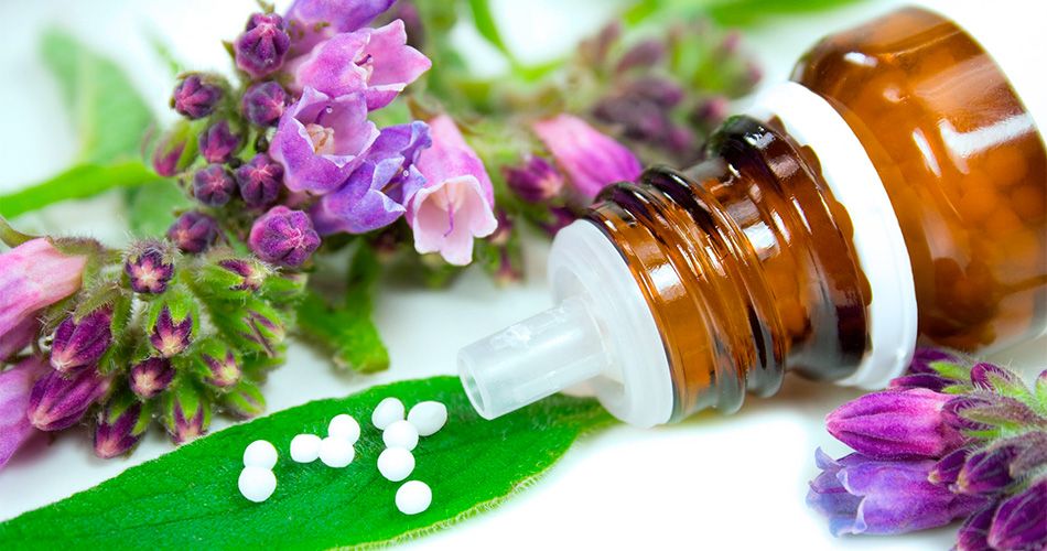 farmacia-menendez-homeopatia